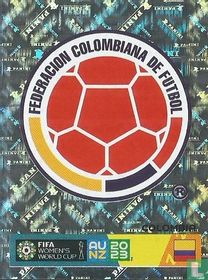 Colombia kaufen