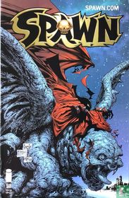 Spawn 98