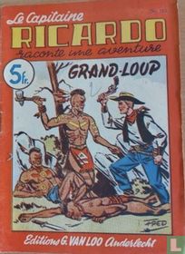 Grand-Loup