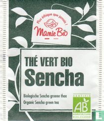 Sencha