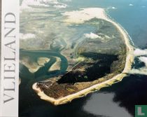 Vlieland