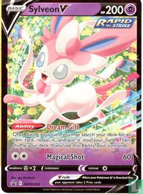 SylveonV