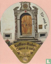 Tür und Tor