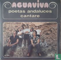 Poetas Andaluces