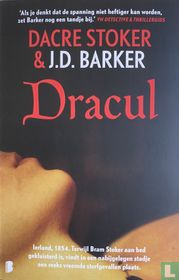 Dracul 