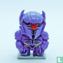 Shockwave