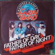 Father of Day, Father of Night