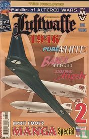 Luftwaffe 1946 #137