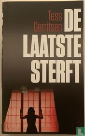 De laatste sterft 