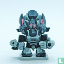 Ironhide