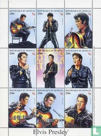 Elvis Presley for sale