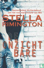 De onzichtbare