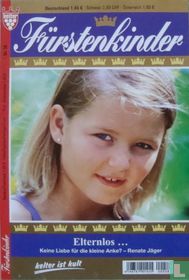 Fürstenkinder 58