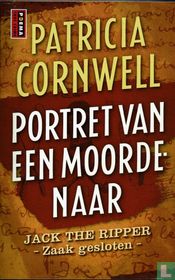 Portret van een moordenaar