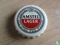 Amstel Flesopener 