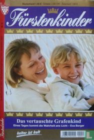 Fürstenkinder 51