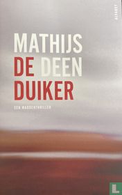 De duiker