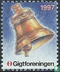 Nieuwjaarsklok
