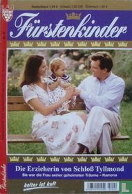 Fürstenkinder 42