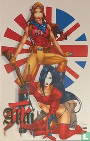 Akai