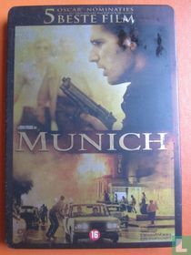 Munich
