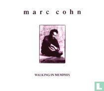 Walking in memphis