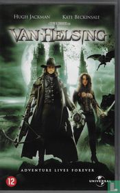 Van Helsing