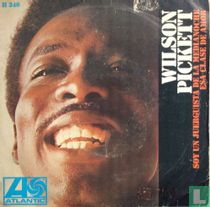 Soy un juerguista de la medianoche