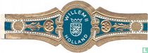 Willem II Holland