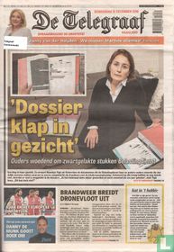 De Telegraaf 41360