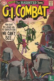 G.I. Combat 137