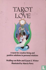 Tarot of Love