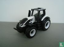 Valtra Q305
