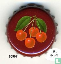 (Cherry-Kriek)