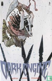 Dark Engine 3