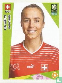 Lia Wälti kaufen