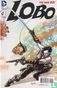 Lobo 1