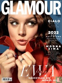 Glamour [POL] 2