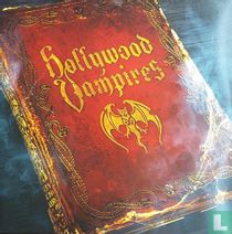 Hollywood Vampires