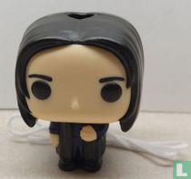 Prof. Severus Snape
