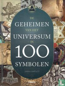De geheimen van het universum in 100 symbolen