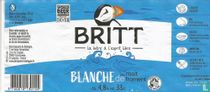 Britt