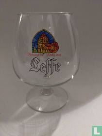 Leffe