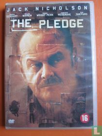 The Pledge