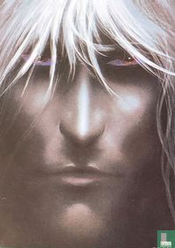 Elric