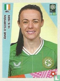 Áine O'Gorman kopen