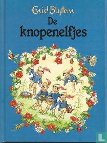 De knopenelfjes