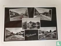 Uithoorn