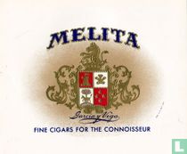 Melita