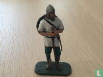 Viking